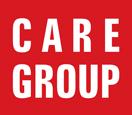 Care Group Logo